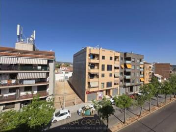 Piso Venta Alcàntera de Xúquer, Alcàntera de Xúquer