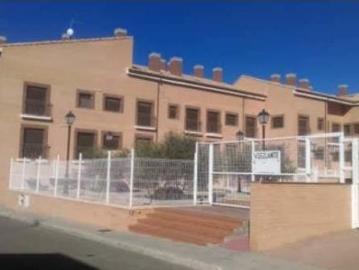 Piso Venta Alameda de La Sagra, Alameda de La Sagra