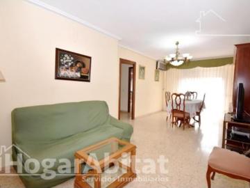 Piso Venta Alaquàs, Alaquàs