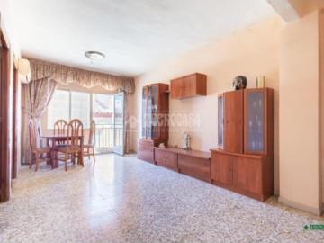 Piso Venta Albox, Albox
