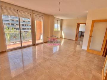 Piso Venta Albaida, Albaida