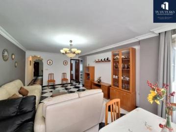 Piso Venta Algarrobo, Algarrobo