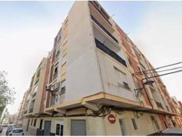 Piso Venta Algemesí, Algemesí