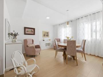 Piso Venta Aldaia, Aldaia