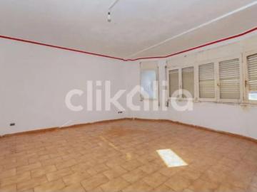 Piso Venta Alfarràs, Alfarràs