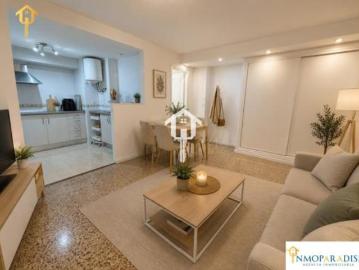 Piso Venta Alicante Alacant, Centro Tradicional