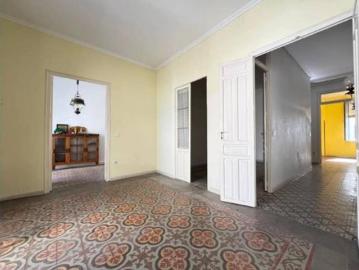 Piso Venta Alicante Alacant, Alicante Alacant