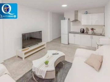 Piso Venta Alicante Alacant, Alicante Alacant