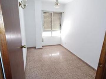 Piso Venta Alicante Alacant, Benalúa