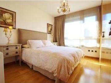 Piso Venta Alicante Alacant, Benalúa