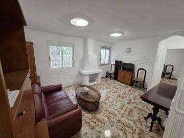 Piso Venta Alicante Alacant, Juan XXIII
