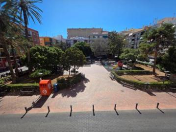 Piso Venta Alicante Alacant, Los Ángeles