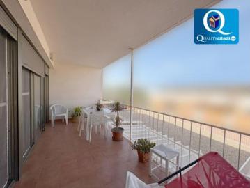 Piso Venta Alicante Alacant, La Condomina