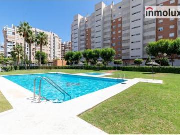 Piso Venta Alicante Alacant, Playa de San Juan