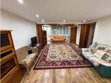 Piso Venta Alicante Alacant, Playa de San Juan