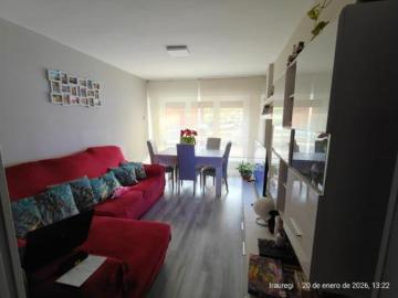 Piso Venta Alonsotegi, Alonsotegui