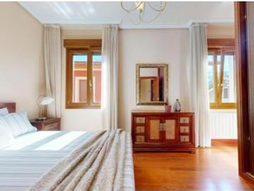 Piso Venta Alonsotegi, Alonsotegui