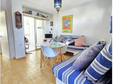 Piso Venta Almonte, Matalascañas o Torre de la Higuera