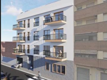 Piso Venta Almàssera, Almàssera