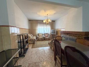 Piso Venta Alpera, Alpera