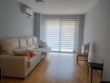 Piso Venta Alpicat, Alpicat