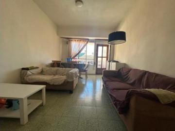 Piso Venta Altura, Altura