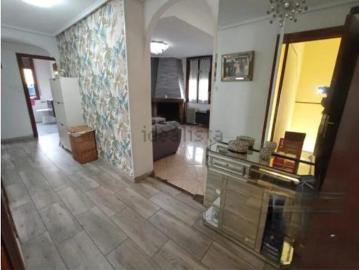 Piso Venta Amorebieta Etxano, Amorebieta