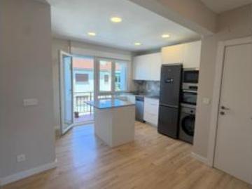 Piso Venta Amorebieta Etxano, Amorebieta
