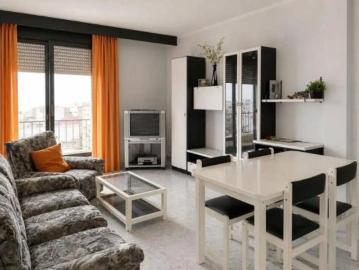 Piso Venta Amposta, Amposta