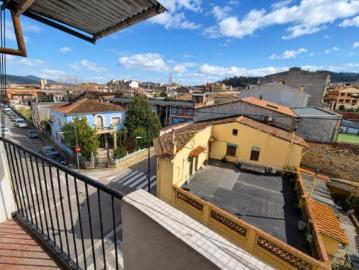 Piso Venta Anglès, Anglès