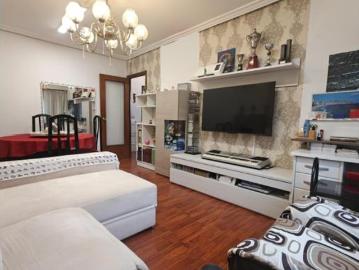 Piso Venta Andoain, Andoain