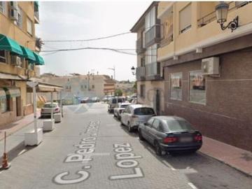Piso Venta Archena, Archena