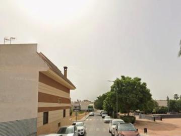 Piso Venta Archena, Archena