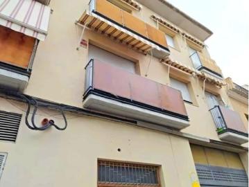 Piso Venta Archena, Archena