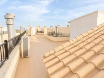 Piso Venta Archena, Archena