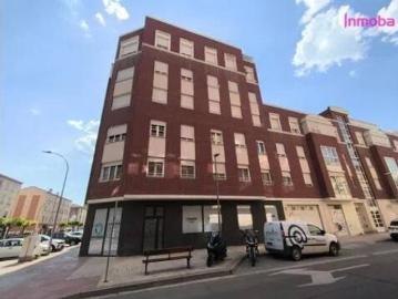 Piso Venta Aranda de Duero, Aranda de Duero