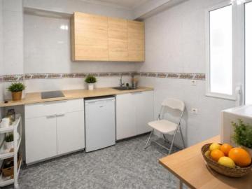 Piso Venta Aranda de Duero, Aranda de Duero
