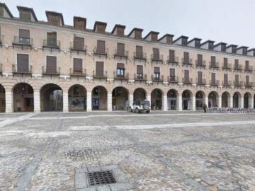 Piso Venta Aranjuez, Aranjuez