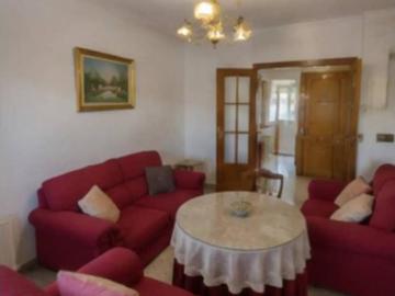 Piso Venta Aranjuez, Aranjuez