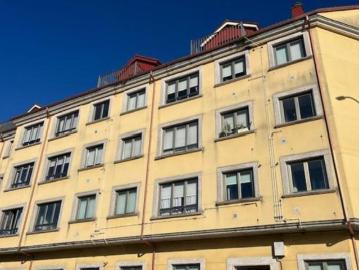 Piso Venta Ares, Ares