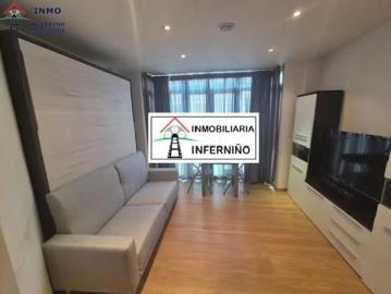 Piso Venta Ares, Ares
