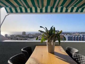 Piso Venta Arona, Los Cristianos