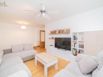 Piso Venta Arroyomolinos, Zarzalejo