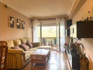 Piso Venta Astigarraga, Astigarraga