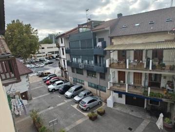 Piso Venta Astigarraga, Astigarraga