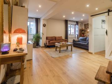 Piso Venta Asturias