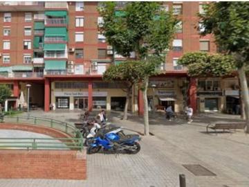 Piso Venta Badalona, La Salut Lloreda Sistrells