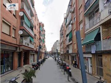 Piso Venta Badalona, Llefià Artigues