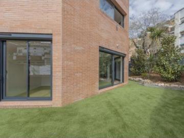 Piso Venta Barcelona Capital, Horta