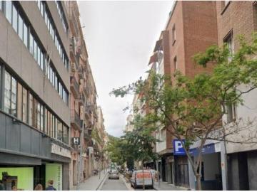 Piso Venta Barcelona Capital, La Marina del Port Parc de...